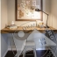  Annonces LEHAILLAN : Maison / Villa | SAINT-MEDARD-EN-JALLES (33160) | 71 m2 | 310 000 € 