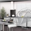  Annonces LEHAILLAN : Maison / Villa | SAINT-MEDARD-EN-JALLES (33160) | 71 m2 | 310 000 € 