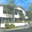  Annonces LEHAILLAN : Maison / Villa | SAINT-MEDARD-EN-JALLES (33160) | 71 m2 | 310 000 € 