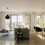  Annonces LEHAILLAN : Appartement | LA ROCHELLE (17000) | 60 m2 | 285 000 € 