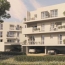  Annonces LEHAILLAN : Appartement | LA ROCHELLE (17000) | 60 m2 | 285 000 € 