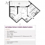  IMMOG Le Haillan Agent Immobilier : Appartement | LA ROCHELLE (17000) | 60 m2 | 285 000 € 