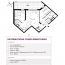  Annonces LEHAILLAN : Appartement | LA ROCHELLE (17000) | 60 m2 | 285 000 € 