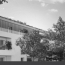  Annonces LEHAILLAN : Appartement | TALENCE (33400) | 70 m2 | 389 000 € 