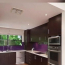  Annonces LEHAILLAN : Appartement | BEGLES (33130) | 43 m2 | 200 000 € 
