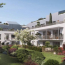  Annonces LEHAILLAN : Appartement | BEGLES (33130) | 43 m2 | 200 000 € 