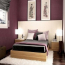  Annonces LEHAILLAN : Appartement | BEGLES (33130) | 43 m2 | 200 000 € 