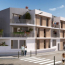  Annonces LEHAILLAN : Appartement | BEGLES (33130) | 43 m2 | 200 000 € 