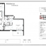  IMMOG Le Haillan Agent Immobilier : Apartment | BEGLES (33130) | 84 m2 | 313 000 € 