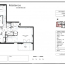  Annonces LEHAILLAN : Apartment | BEGLES (33130) | 84 m2 | 313 000 € 
