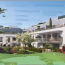  Annonces LEHAILLAN : Apartment | BEGLES (33130) | 84 m2 | 313 000 € 