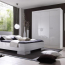  Annonces LEHAILLAN : Apartment | BEGLES (33130) | 84 m2 | 313 000 € 