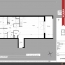  Annonces LEHAILLAN : Appartement | LA ROCHELLE (17000) | 73 m2 | 350 000 € 