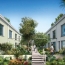  Annonces LEHAILLAN : Maison / Villa | BORDEAUX (33200) | 69 m2 | 415 000 € 