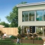  Annonces LEHAILLAN : Maison / Villa | BORDEAUX (33200) | 69 m2 | 415 000 € 