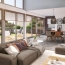  Annonces LEHAILLAN : Maison / Villa | BORDEAUX (33200) | 69 m2 | 415 000 € 