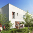  IMMOG Le Haillan Agent Immobilier : Maison / Villa | EYSINES (33320) | 86 m2 | 380 000 € 