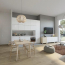  Annonces LEHAILLAN : Maison / Villa | EYSINES (33320) | 67 m2 | 304 800 € 