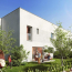  Annonces LEHAILLAN : Maison / Villa | EYSINES (33320) | 67 m2 | 304 800 € 