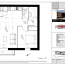  IMMOG Le Haillan Agent Immobilier : Appartement | BIGANOS (33380) | 48 m2 | 193 000 € 