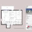  Annonces LEHAILLAN : Appartement | BRUGES (33520) | 61 m2 | 266 350 € 