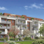  IMMOG Le Haillan Agent Immobilier : Apartment | BRUGES (33520) | 61 m2 | 266 350 € 