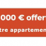  IMMOG Le Haillan Agent Immobilier : Apartment | BRUGES (33520) | 61 m2 | 266 350 € 