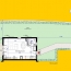  Annonces LEHAILLAN : Maison / Villa | PESSAC (33600) | 90 m2 | 399 500 € 