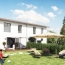  Annonces LEHAILLAN : Maison / Villa | PESSAC (33600) | 90 m2 | 399 500 € 