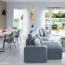 Annonces LEHAILLAN : Maison / Villa | PESSAC (33600) | 90 m2 | 399 500 € 