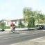  Annonces LEHAILLAN : Maison / Villa | PESSAC (33600) | 90 m2 | 399 500 € 