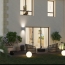  Annonces LEHAILLAN : Maison / Villa | PESSAC (33600) | 90 m2 | 399 500 € 