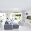  Annonces LEHAILLAN : Maison / Villa | PESSAC (33600) | 90 m2 | 399 500 € 