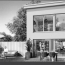  Annonces LEHAILLAN : Maison / Villa | BORDEAUX (33200) | 82 m2 | 489 000 € 
