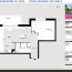  Annonces LEHAILLAN : Appartement | PAREMPUYRE (33290) | 45 m2 | 187 000 € 