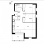  IMMOG Le Haillan Agent Immobilier : Apartment | BISCARROSSE (40600) | 67 m2 | 236 000 € 