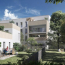  IMMOG Le Haillan Agent Immobilier : Apartment | BORDEAUX (33000) | 110 m2 | 682 000 € 