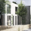  IMMOG Le Haillan Agent Immobilier : House | VILLENAVE-D'ORNON (33140) | 66 m2 | 297 000 € 