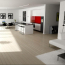  IMMOG Le Haillan Agent Immobilier : House | VILLENAVE-D'ORNON (33140) | 66 m2 | 297 000 € 