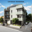  IMMOG Le Haillan Agent Immobilier : Appartement | BORDEAUX (33200) | 94 m2 | 448 000 € 