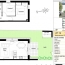  IMMOG Le Haillan Agent Immobilier : House | SAINT-MEDARD-EN-JALLES (33160) | 85 m2 | 359 000 € 