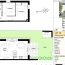  Annonces LEHAILLAN : Maison / Villa | SAINT-MEDARD-EN-JALLES (33160) | 85 m2 | 359 000 € 