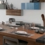 Annonces LEHAILLAN : Maison / Villa | SAINT-MEDARD-EN-JALLES (33160) | 85 m2 | 359 000 € 