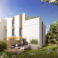  IMMOG Le Haillan Agent Immobilier : Apartment | PESSAC (33600) | 67 m2 | 334 000 € 
