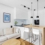  IMMOG Le Haillan Agent Immobilier : Appartement | BORDEAUX (33000) | 42 m2 | 235 000 € 