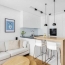  Annonces LEHAILLAN : Appartement | BORDEAUX (33000) | 42 m2 | 235 000 € 