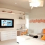  Annonces LEHAILLAN : Appartement | BORDEAUX (33000) | 42 m2 | 235 000 € 