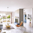  Annonces LEHAILLAN : Appartement | BEGLES (33130) | 63 m2 | 328 000 € 
