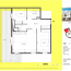  Annonces LEHAILLAN : Appartement | BEGLES (33130) | 63 m2 | 328 000 € 