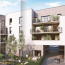  Annonces LEHAILLAN : Appartement | BEGLES (33130) | 63 m2 | 328 000 € 